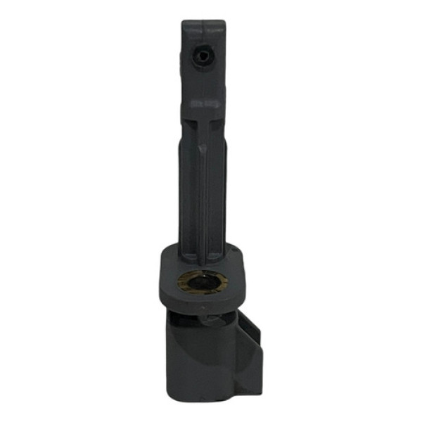 Sensor Abs Dianteiro Volvo Xc40 C40 2023 2024