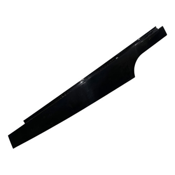 Acabamento Moldura  Diant Direita Bmw X3 G01 2020 Preto