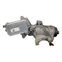 Suporte Filtro Óleo S10 2.8 207cv 2025 2026 24591759