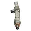Bico Injetor S10 2.8 Ltz 2025 2026 4009134