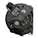 Alternador S10 2.8 207 Cv 2025 2026 52177746