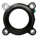 Flange Corpo Borboleta Tbi S10 2.8 207cv 2025 2026