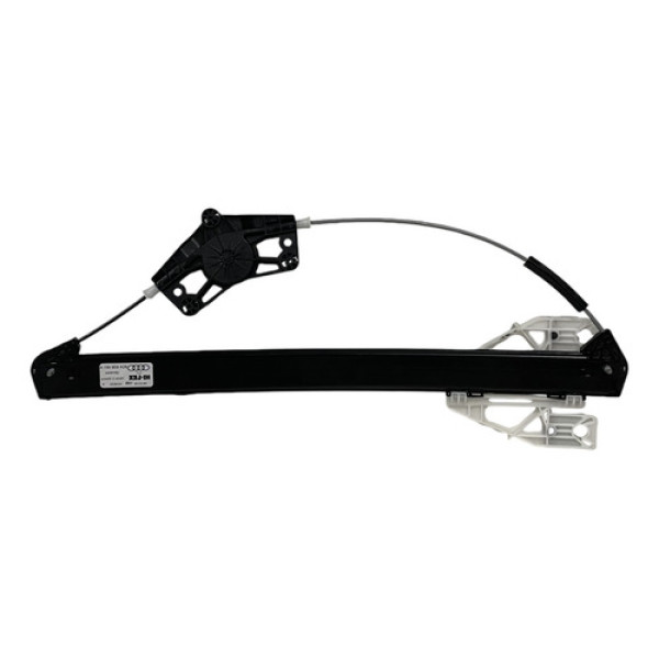 Máquina Vidro De Porta Traseira Direita Audi Q5 2022 2024