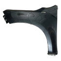 Paralama Esquerdo S10 Trailblazer 2024 2026 Original
