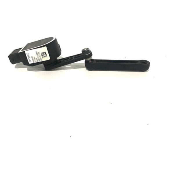 Sensor De Altura Traseiro Volvo Xc40 T4 Momentum 2020