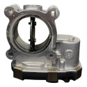 Tbi Corpo Borboleta S10 2.8 207 Cv 2025 2026 40009518