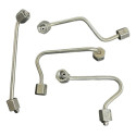 Cano Flauta Combustivel S10 2.8 207cv 2025 2026
