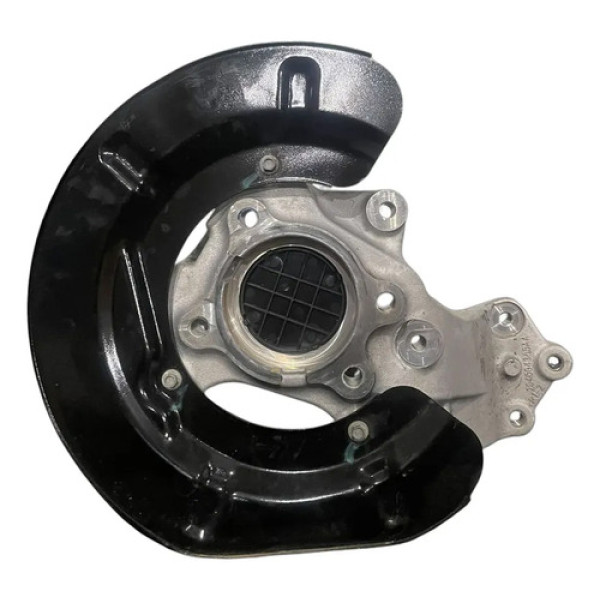 Manga De Eixo Traseiro Direito Chery Omoda 5 Hev 2025 2026