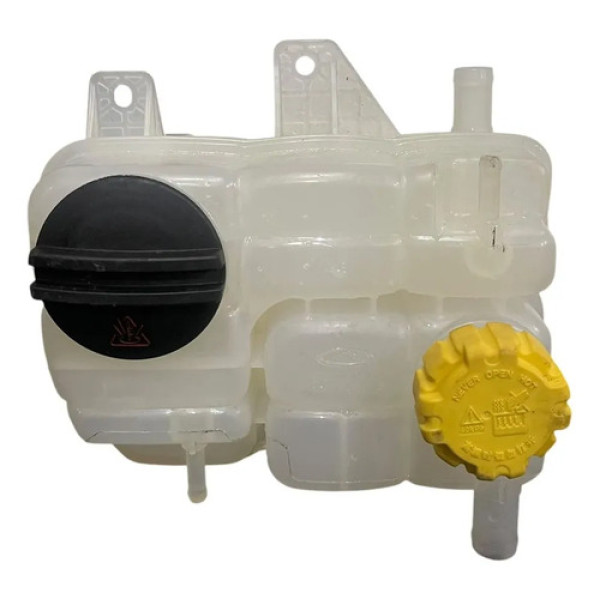 Reservatorio Agua Radiador Chery Omoda 5 Hev 2025 2026