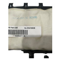 Bolsa De Airbag Carona Hyundai Azera 3.0 V6 2012/2016