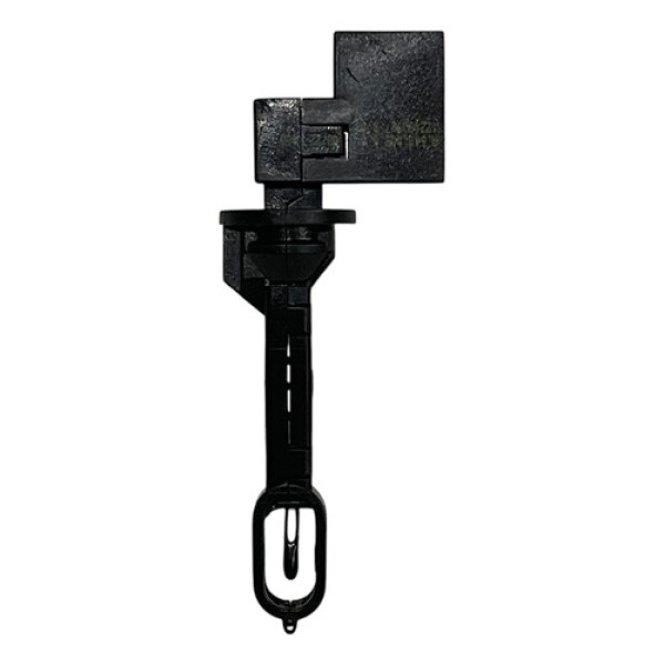 Sensor Temperatura Interna Ram Rampage Rebel Diesel 2024