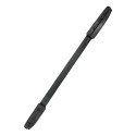 Rack De Teto S10 2.8 2025 2026 Original Preto