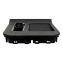 Acabamento Console Central Chery Tiggo 5x Pro Hydrid 23/24