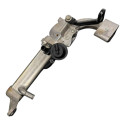 Resfriador Válvula Egr S10 2.8 207cv 2025 2026 40009439 Preto