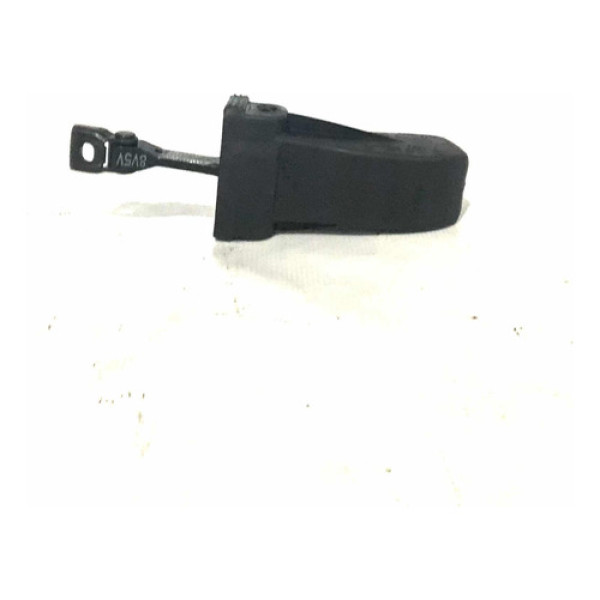 Limitador Porta Traseira Direita Audi A3 2014/2017