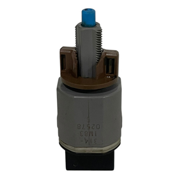 Sensor Interruptor Luz Freio Toyota Prius Nga 2018/2019