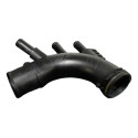 Cavalete Flange Água S10 2.8 207cv 2025 2026 24589673