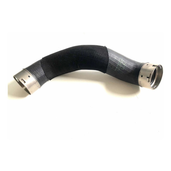 Mangueira Intercooler Mini Cooper 1.5 Twinpower 2018 2019
