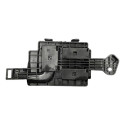 Suporte Caixa Fusivel S10 2.8 Ltz 2025 2026 87836439
