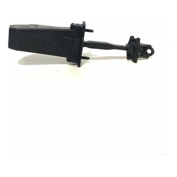 Limitador De Porta Dianteira Direita Peugeot 208 2020/2022