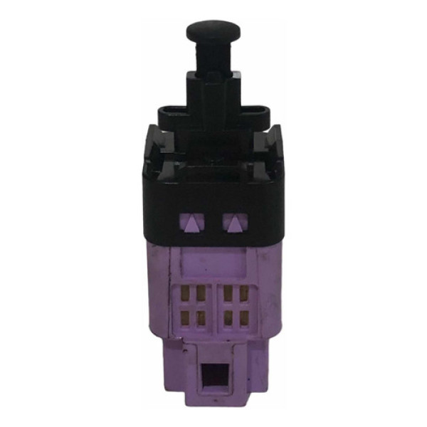 Sensor Pedal Luz De Freiochery Tiggo 7 Pro 1.5hydrid 2024