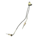 Sonda Lambda S10 2.8 207cv 2025 2026 40009422