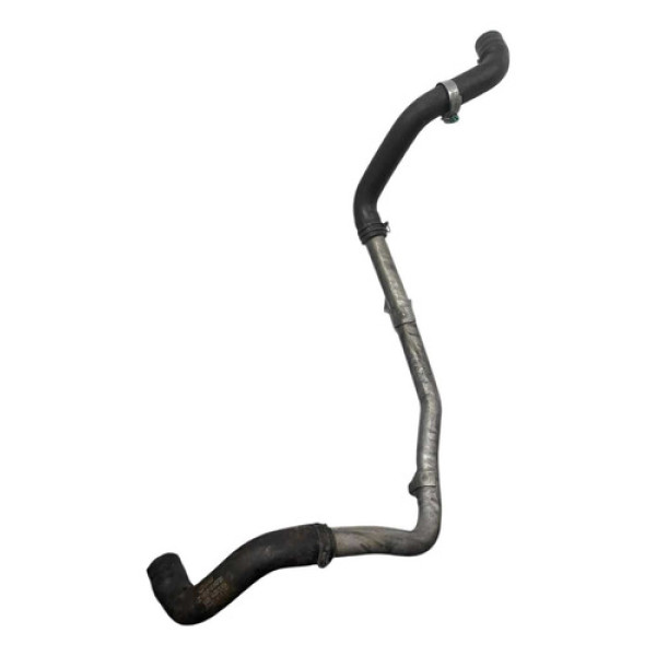 Cano Mangueira Agua Motor Mb Cla 200 1.6  2015