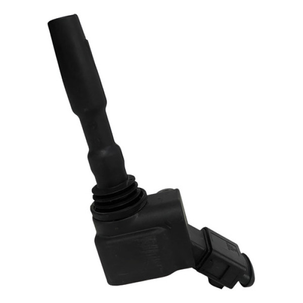 Bobinas De Igniçao Vw Nivus Comfortline 2024