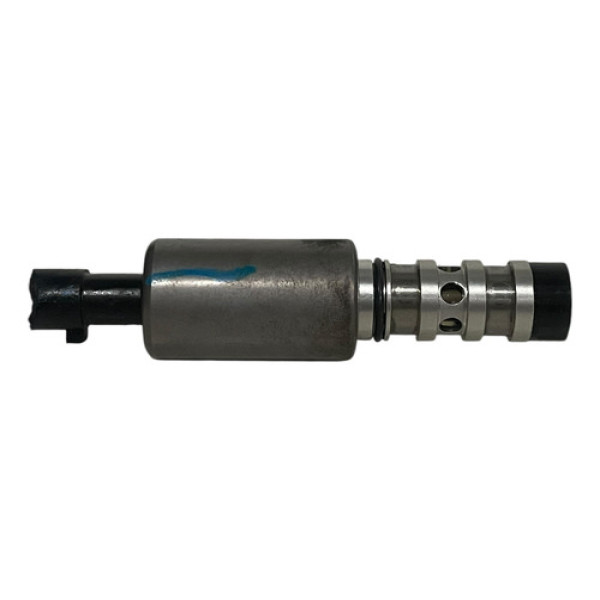 Válvula Solenoide Chery Tiggo 5x Pro 1.5 Hydrid 2023 2024