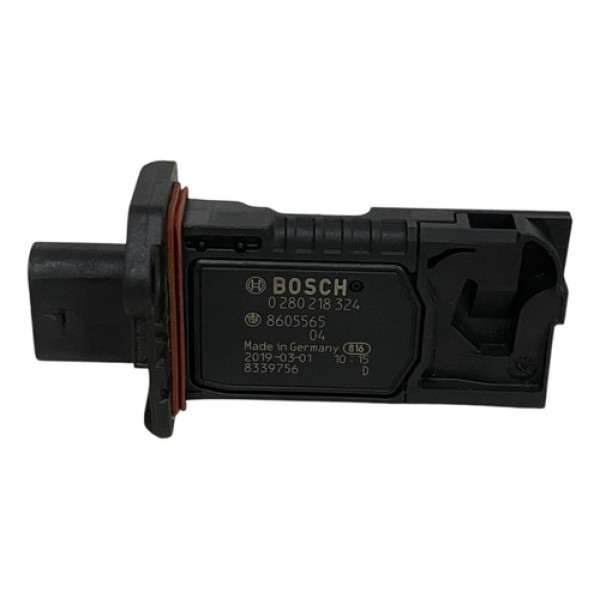 Sensor Maf Bmw X3 2.0 G01 2019 2020