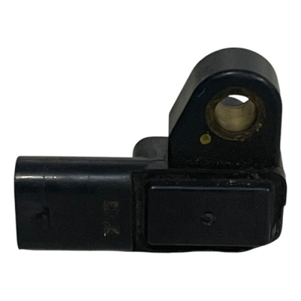Sensor Ma-mb Gla 200 1.6 Turbo 2014 2015