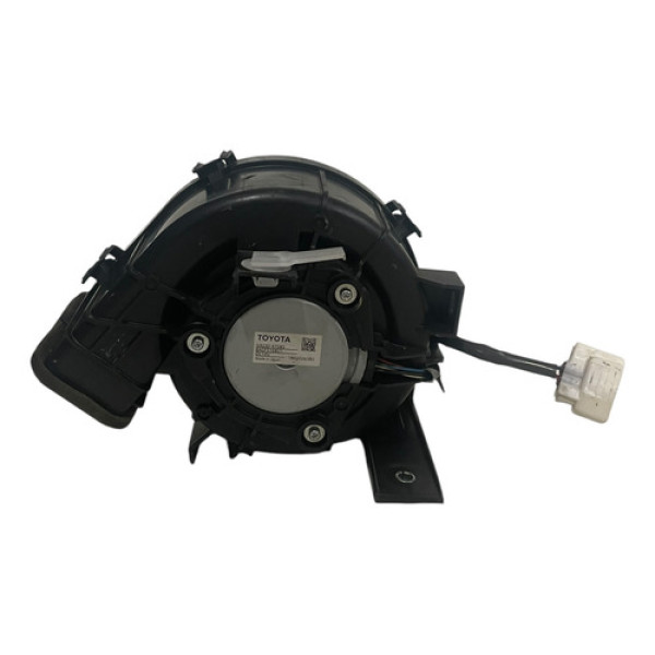 Ventoinha Bateria Toyota Prius Nga 2018/2019