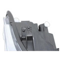 Farol Direito Tracker 2020 A 2024
