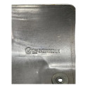 Defletor Catalisadors10 2.8 207 Cv 2025 2026 24591083