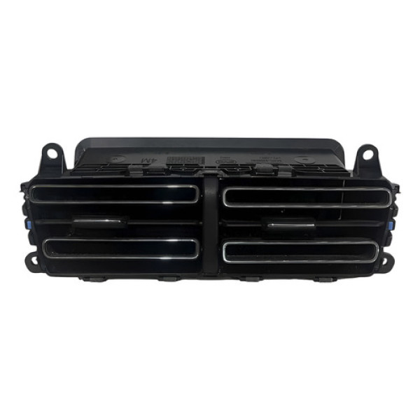 Difusor De Ar Central Byd Song Pro 2025