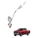 Mangueira Ar Condicionado S10 2.8 207cv 2025 2026 42799954