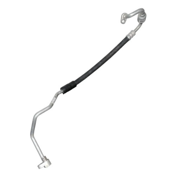 Mangueira De Ar Condicionado Chery Omoda 5 Hev 2025 2026