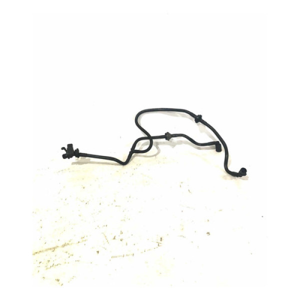 Mangueira Hidrovacuo Audi A3 1.4 2014/2017