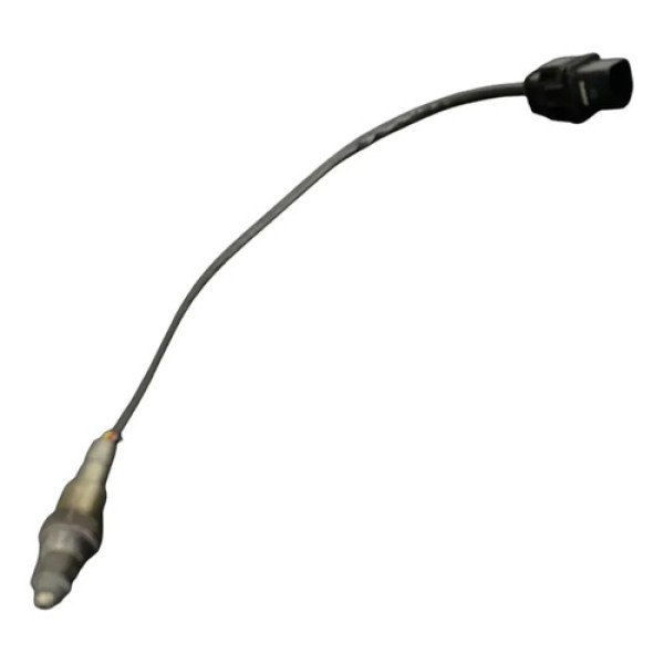 Sonda Lambda Chery Omoda 5 Hev 2025 2026