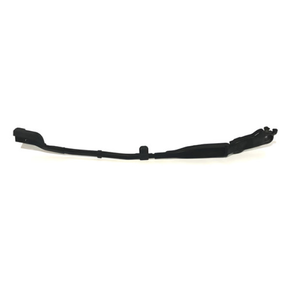 Braço Haste Limpador De Para Brisa Lado Direito Volvo Xc40 Direito