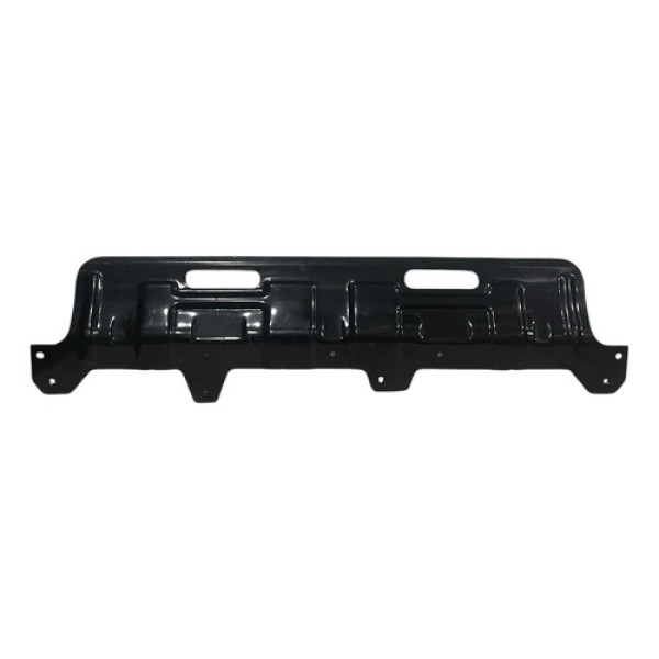 Suporte Chapa Protetor Carter Ram Rampage Rebel Diesel 2024