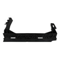 Acabamento Suporte Montagem Radiado Esq Gle 400 53 63 Amg 22