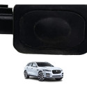 Botão Porta Malas Jaguar F Pace R Sport 2019 2020