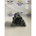 Bomba Óleo Mini Cooper 1.5 Twinpower 2018 Original