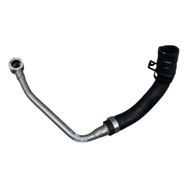 Cano Retorno Retorno De Óleo Turbina Tiggo 7pro 1.6 22/23