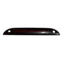 Break Ligth Luz Freio Fiat Fiorino 2020 2021 Original