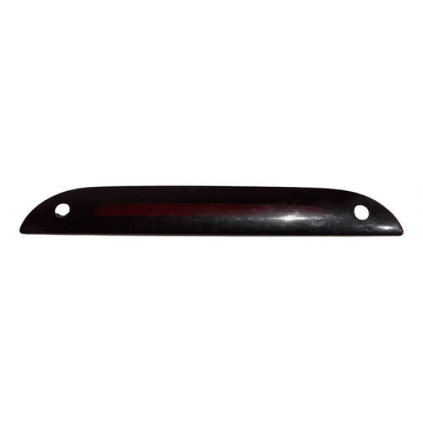 Break Ligth Luz Freio Fiat Fiorino 2020 2021 Original