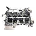 Cabeçote Std Velar P300 2.0 2018 2019