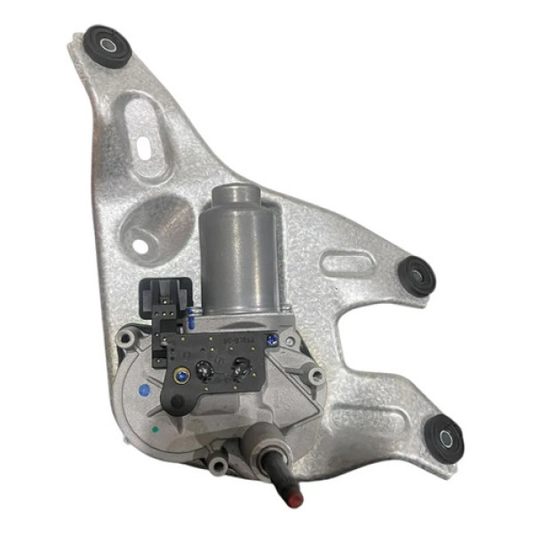 Motor Limpador Traseiro Byd Dolphin Plus 2024 - 2025
