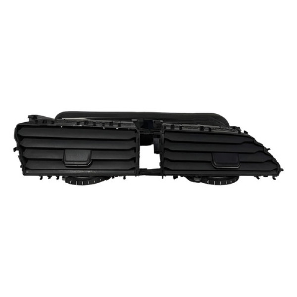 Difusor De Ar Central Vw Tiguan Allspace 2020